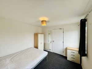 House Share at 1 Brudenell Orton Goldhay PE2 5SX