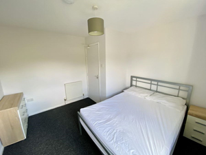 House Share at 1 Brudenell Orton Goldhay