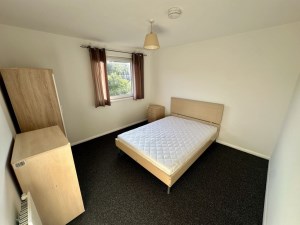 House Share at 1 Brudenell Peterborough