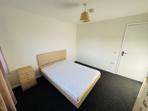 House Share at 1 Brudenell Peterborough