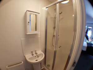 House Share at 12 Farrow Ave Peterborough