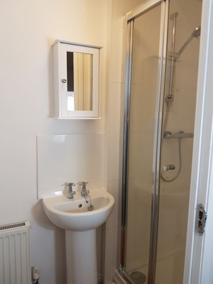 House Share at 12 Farrow Ave Peterborough