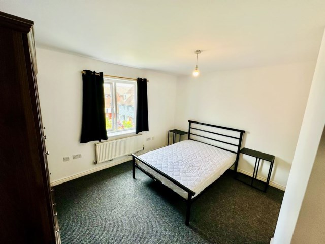 House Share at 12 Farrow Avenue Hampton