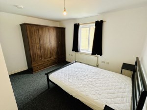 House Share at 12 Farrow Avenue Hampton