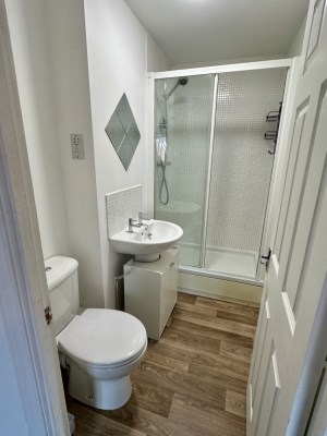 House Share at 12 Farrow Avenue Hampton