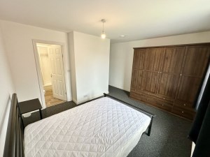 House Share at 12 Farrow Avenue Hampton