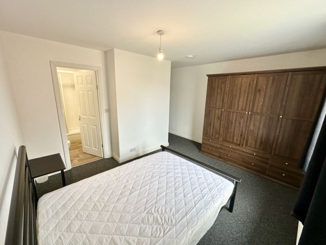 House Share at 12 Farrow Avenue Hampton