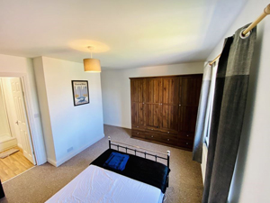 House Share at 12 Farrow Avenue Hampton