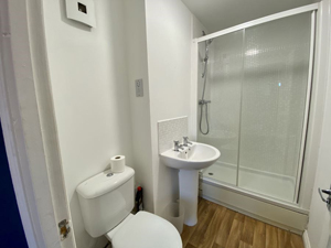 House Share at 12 Farrow Avenue Hampton