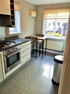 House Share at 12 Farrow Ave Peterborough