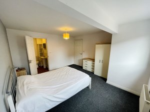 House Share at 14 Lakeview Way Hampton PE7 8FG