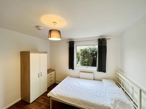 House Share at 1 Brudenell Orton Goldhay PE2 5SX