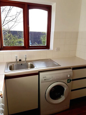 Flats and Houses at 81 Hadrians Court PE2 8NH Fletton