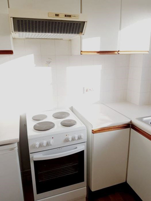 Flats and Houses at 81 Hadrians Court PE2 8NH Fletton