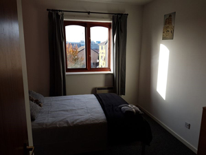 Flats and Houses at 81 Hadrians Court PE2 8NH Fletton