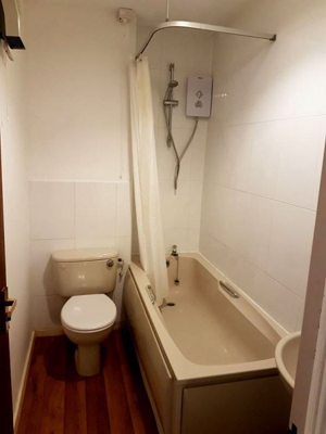 Flats and Houses at 81 Hadrians Court PE2 8NH Fletton