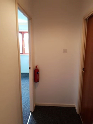 Flats and Houses at 81 Hadrians Court PE2 8NH Fletton