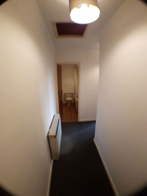 Flats and Houses at 81 Hadrians Court PE2 8NH Fletton