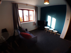 Flats and Houses at 81 Hadrians Court PE2 8NH Fletton