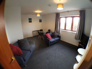 Flats and Houses at 81 Hadrians Court PE2 8NH Fletton