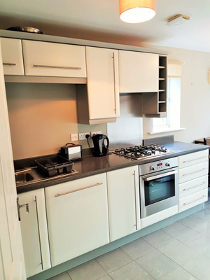 House Share at 12 Farrow Avenue Hampton