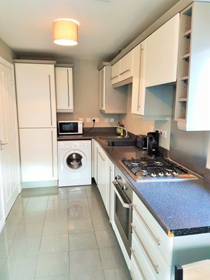 House Share at 12 Farrow Avenue Hampton