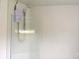 House Share at 32 Oxclose Bretton