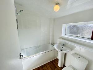 House Share at 32 Oxclose Bretton PE3 8JR