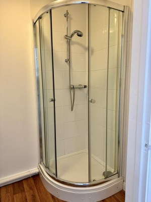 House Share at 46 Lawson Stanground
