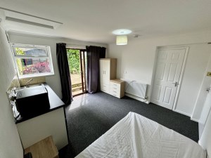 House Share at 46 Lawson Stanground