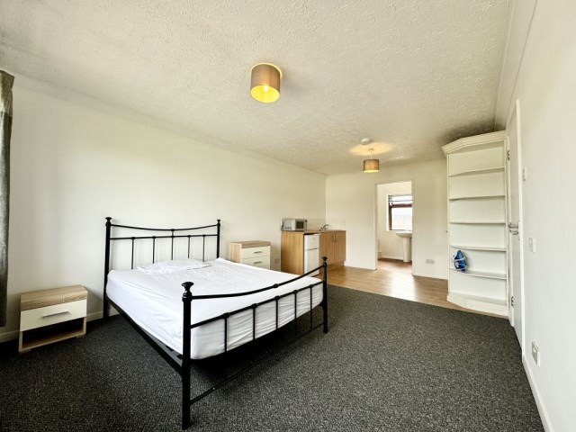 House Share at 46 Lawson Avenue Stanground PE2 8PN