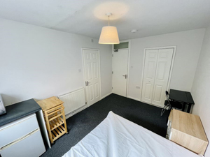 House Share at 56 Barnstock Bretton
