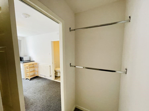 House Share at 56 Barnstock Bretton