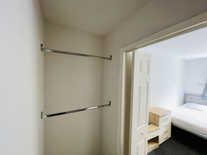 House Share at 56 Barnstock Bretton