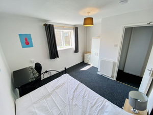 House Share at 56 Barnstock Bretton