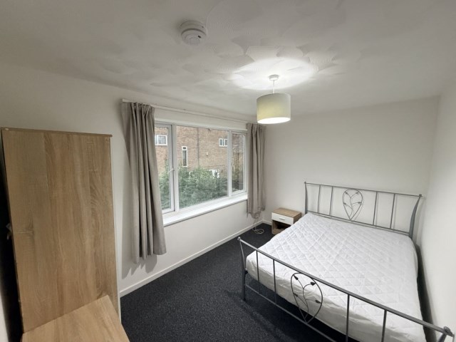 House Share at 56 Barnstock Bretton