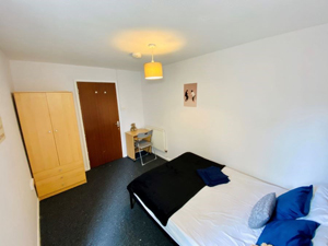 House Share at 56 Barnstock Bretton