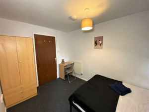 House Share at 56 Barnstock Bretton