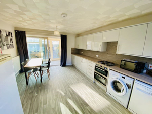 House Share at 56 Barnstock Bretton