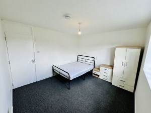 House Share at 63 Barnstock Bretton