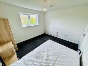 House Share at 63 Barnstock Bretton