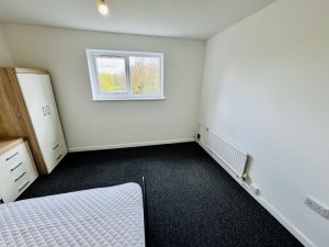 House Share at 78 Barnstock Bretton