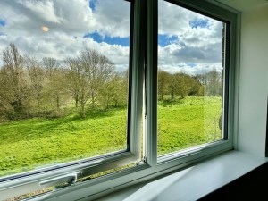 House Share at 78 Barnstock Bretton