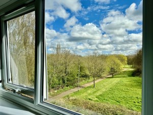House Share at 63 Barnstock Bretton