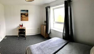 House Share at 63 Barnstock PE3 8EH Bretton