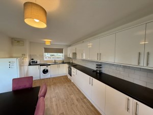 House Share at 63 Barnstock Bretton