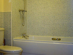 House Share at 76 Fletton Ave Fletton PE2 8AU