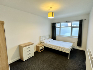 House Share at 76 Fletton Ave Fletton PE2 5SX