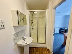 House Share at 76 Fletton Ave Fletton PE2 8AU