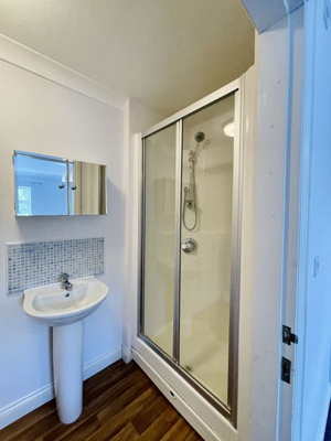 House Share at 76 Fletton Ave Fletton PE2 8AU